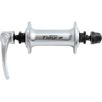 Shimano HBRS400