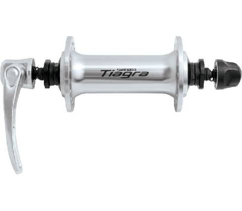 Shimano HBRS400