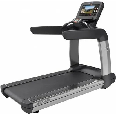 Life Fitness Elevation Series Discover SE 95Т