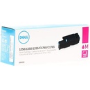 Dell 593-11142, XMX5D - originálny