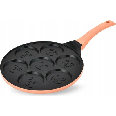 Maestro Pánev na palačinky 26 cm s nepřilnavým povrchem