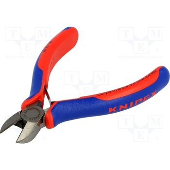 Knipex 7612125
