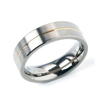 Boccia titanium 0101-22