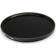 Elementrix ND 1000x 67mm