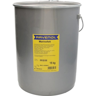 Ravenol Marinefett 15 kg