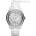 Giorgio Armani Emporio Armani AR1426