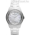 Giorgio Armani Emporio Armani AR1426 Часовници