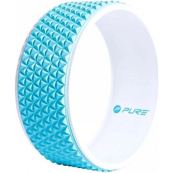 Pure2improve Jóga válec 34