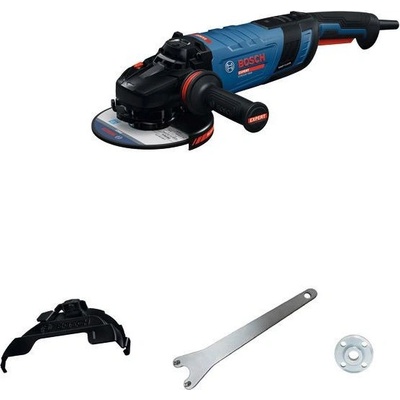 Bosch EXPERT EXWS30-180B 0.601.8G0.001