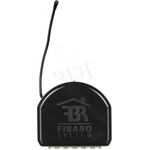 FIBARO Single Switch FGS-213