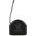 FIBARO Single Switch FGS-213