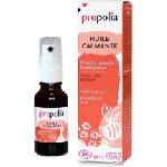 Propolia Soothing Oil - 20 мл