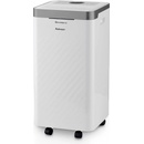Rohnson R-91710