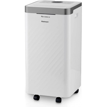 Rohnson R-91710