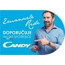 Candy CH64CCB/4U2