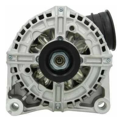 Alternátor BV PSH 215.525.120.010
