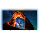 Philips 55OLED803