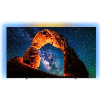 Philips 55OLED803