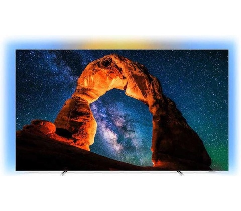 Philips 55OLED803