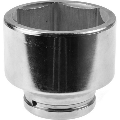 Nástrčná hlavice, šestihran, 85mm 1"