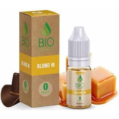 Bio France Blond M - Bio France