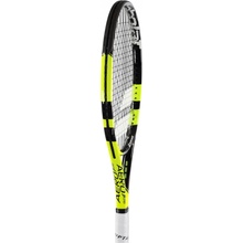 Babolat Aero 26