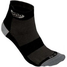 BBB BSO-01 TECHNOFEET čierna