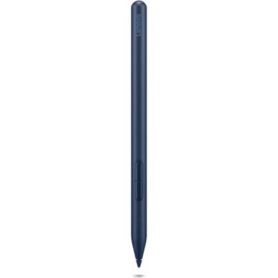 Lenovo Pen 2 - Cosmic Blue