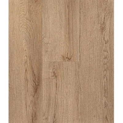 Egibi SPC Dub Colorado 2,713 m²