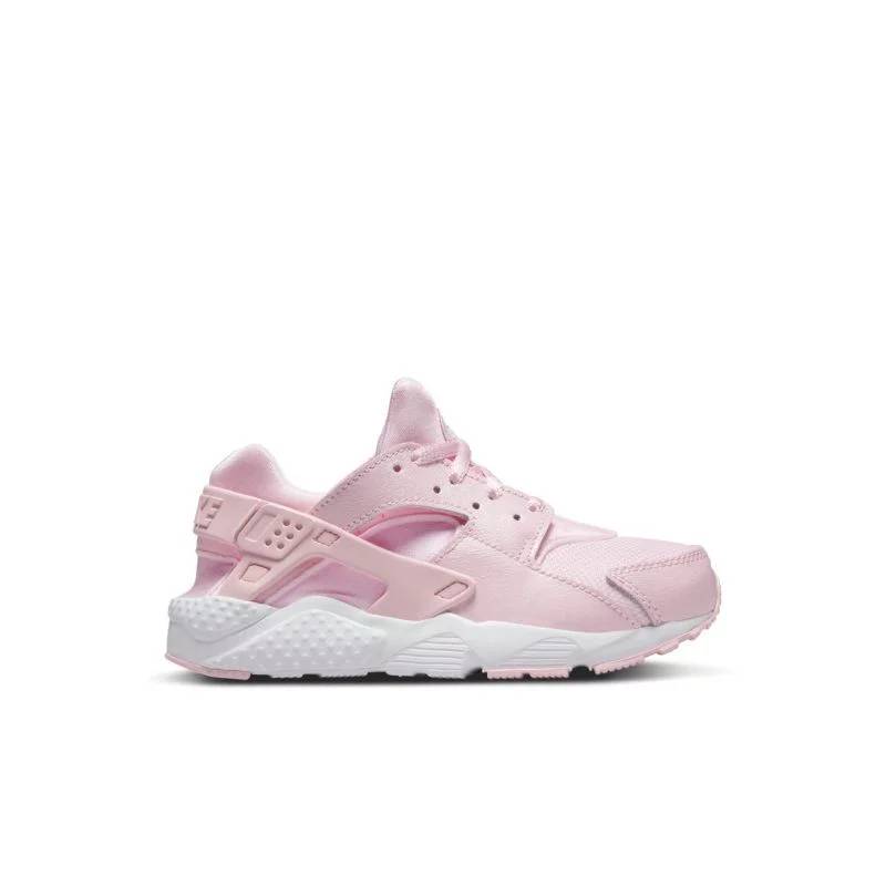 nike air huarache 2