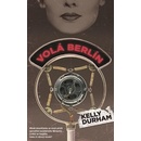 Volá Berlín