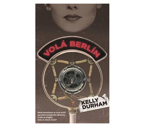 Volá Berlín