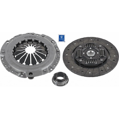 Sada spojky SACHS 3000 846 001