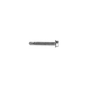 Uncanny Brand Self-drilling insert with hwh 6.3*25mm kg
