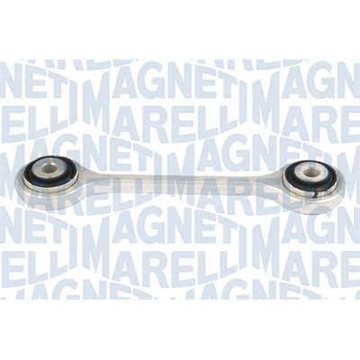 Opravná sada ulożenia stabilizátora MAGNETI MARELLI 301191620270