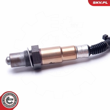 Lambda sonda ESEN SKV 09SKV432