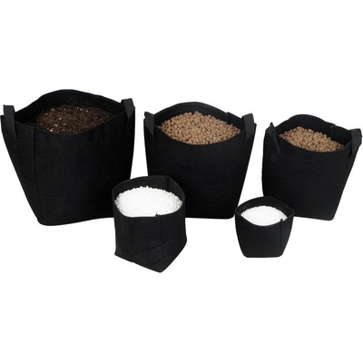 Root pouch Root pouch textilní květináč 3,8l