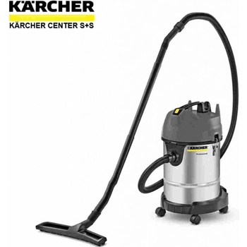 Kärcher NT 30/1 Me 1.428-568.0