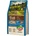 Sam's Field Gluten Free Adult Large Beef & Veal 2,5 kg