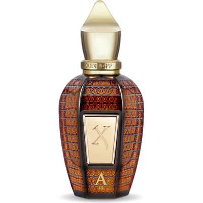 Xerjoff Alexandria III Extrait de Parfum 50 ml