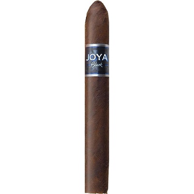 Joya DE NICARAGUA BLACK CIGARILLOS 1 ks