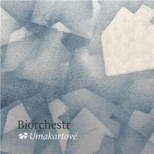 Umakartov é