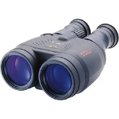 Canon 18x50 IS All Weather (4624A014AA)