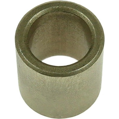 Pouzdro, hřídel startéru AS-PL (AUTO STARTER) SBU9036