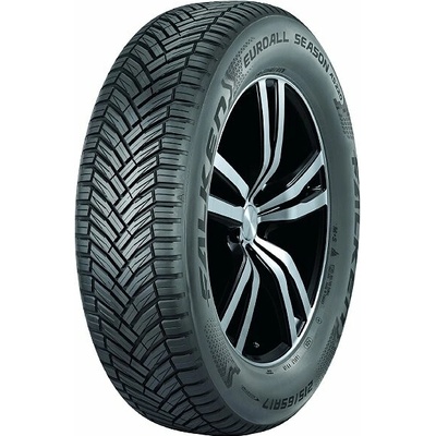 Falken AS220 Euroallseason 215/65 R17 99V