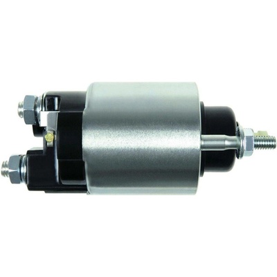 Elektromagnetický spínač, startér AS-PL SS6030