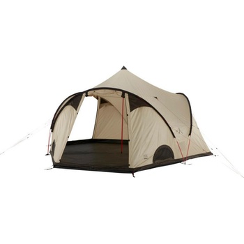 Image 1 of Grand Canyon Knob 10 (330014)