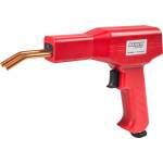 Raider Поялник за пластмаса 60w 700°c led200скоби аксес. rd-hspw01 (076206) - mashini-instrumenti