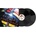 Foreigner Turning Back The Time 2 LP