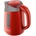 Sencor SWK 1704RD